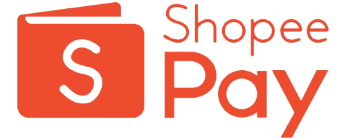 SHOPEEPAY